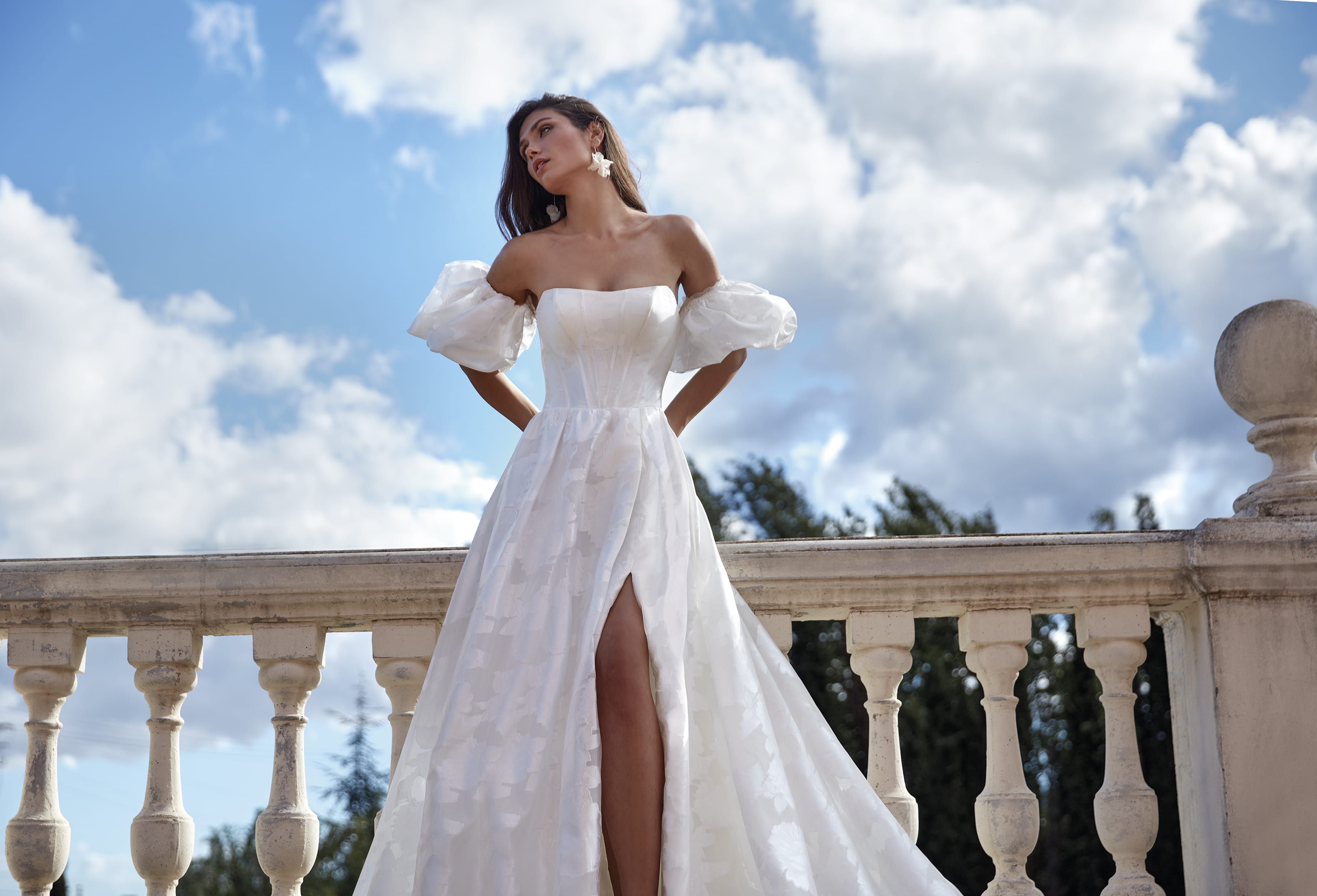 Amore Verleih Service