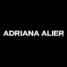 Adriana Alier