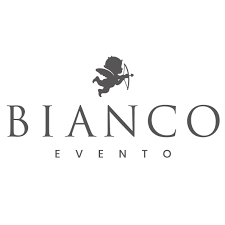 Bianco Evento
