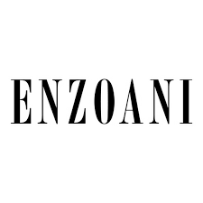 Enzoani
