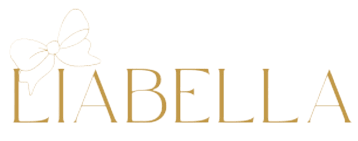 Liabella Bridal