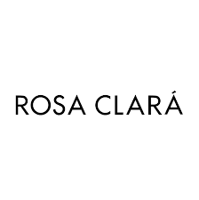 Rosa Clará