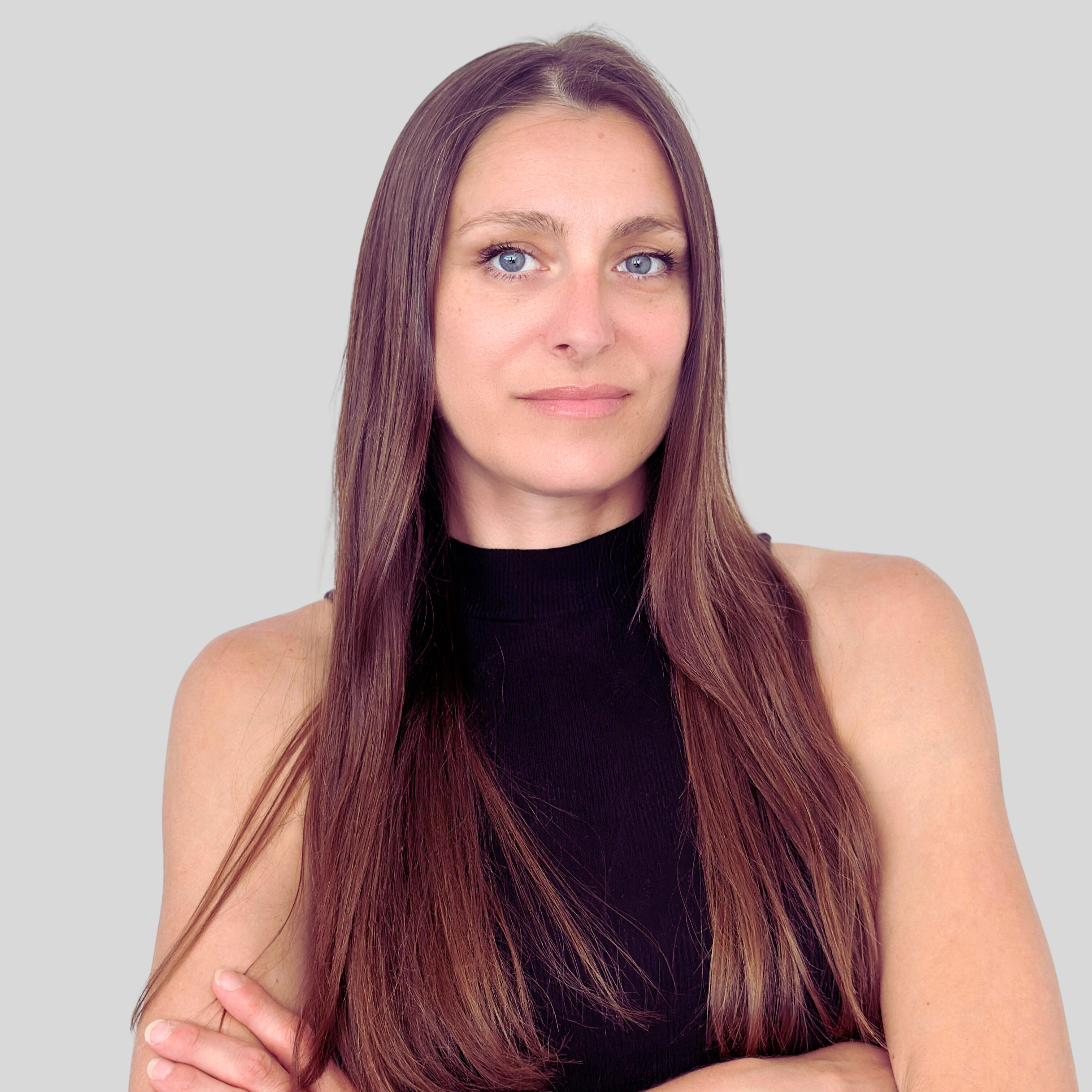 Karina